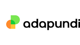 Adapundi
