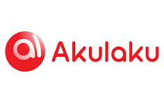 Akulaku