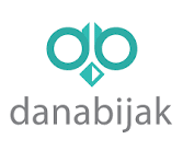 Danabijak