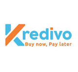 Kredivo