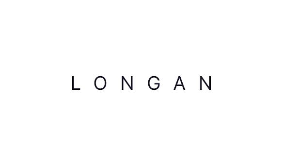 Longan