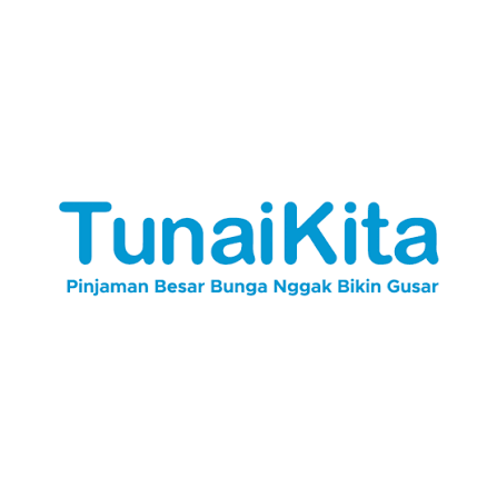 TunaiKita